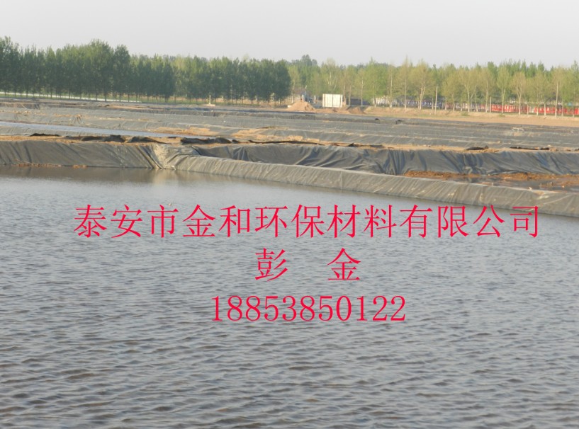 㽭ˮBͺĤӬF 18853850122 
PI: