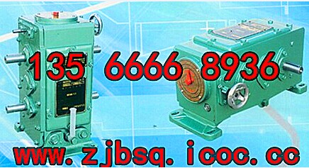 P1X?zhn)o(w)(j)׃ 
P(gun)I:2014-06-10