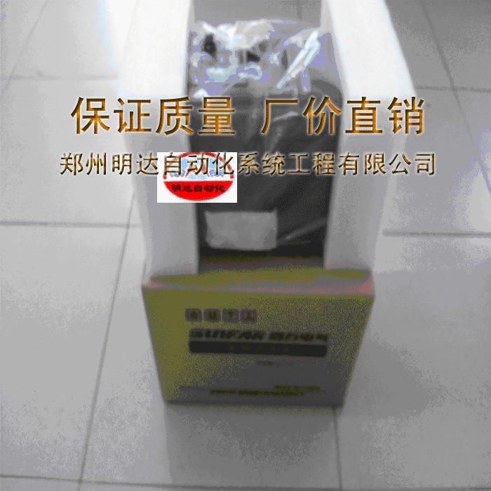 E380-4T0150ķ׃lݿr(yu)ݡ 
P(gun)I: