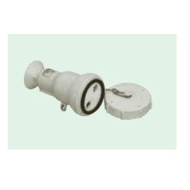 CZS109-3I(y)a(chn)ֱN 
P(gun)I: