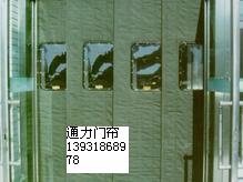 I|ĸߙnT 
PI: