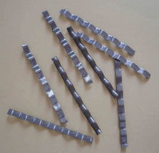 ʯfzճwS 
P(gun)I: