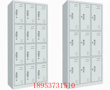 ¹ح¹Ҏح¹̖ 
PI: