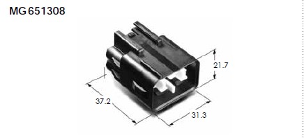 KET,KUMMB- 
P(gun)I: