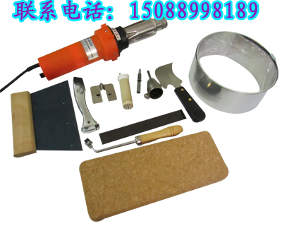 PVCذ庸\ӵذ庸PVCzL 
PI:2015-01-30