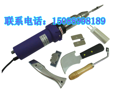 PVC\ӵذLذzLPVCذ庸 
PI:2015-01-30