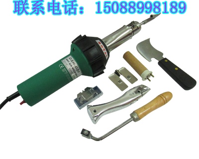 PVCLϺPVCذ庸PVC\ӵذ庸 
PI:2015-01-30