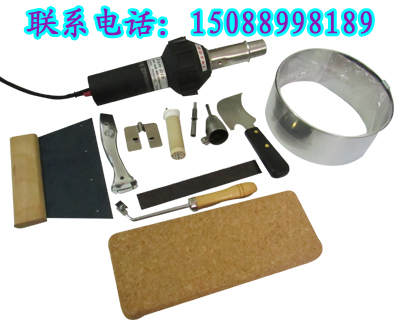 \ӵذ庸PVCذzLPVC\ӵذ庸 
PI:2015-01-30