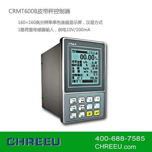 CRMT600BƤӿIƃx 
PI:2015-02-05