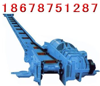 ΰݔ͙C朗l |朗l ٶ朗l 18678751287 
PI:2015-04-01