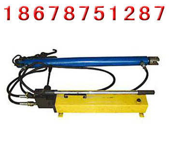 YJLQ-1Һo 18678751287 
PI:2015-04-01