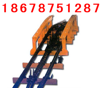 ܇C|V܇܇C|܇CďSԒ18678751287 
PI:2015-04-01