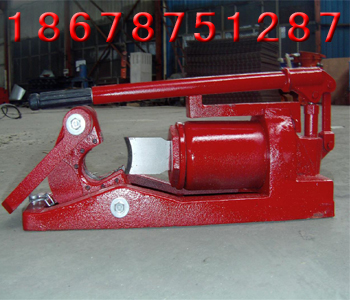 QY-48Һ䓽zKД 䓽zKДS 18678751287 
PI:2015-04-01