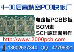 Դӹ˾|PCB壬PCBS] 
PI: