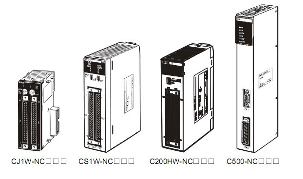 WķCJ1W-NCF82 CJ1W PA205R CQM1 
PI: