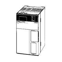 WķC500-SP002 OMRON PLC CJ1 MC 
PI: