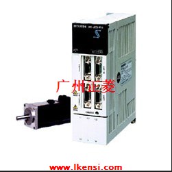 HC-KFS13BD PLCŷ늙C PLC 
PI: