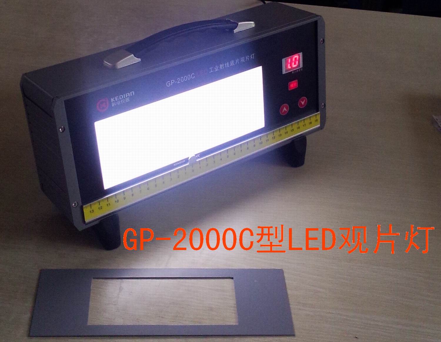 GP-2000A LEDI(y)侀Ƭ^Ƭ 
P(gun)I: