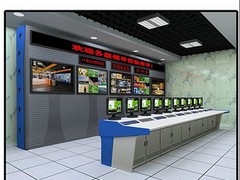 ׿ԽҕSҾ΁ُ̩S_ҕS 
PI: