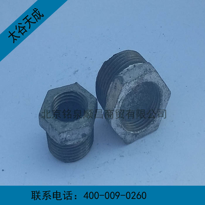 䓹ܼ|F(xin)؛(yng)SֱN13910386629 
P(gun)I: