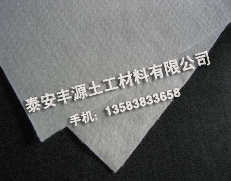 wᘴ̷ǿr 
PI: