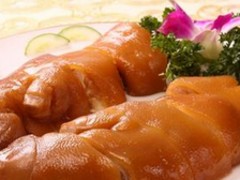 u˼gӖƷơYõu˼gӖC 
PI: