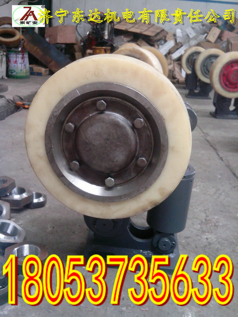 ۰L35݆L݆޶ L35L݆޶a(chn)S L35L݆޶r 
PI:2015-05-29
