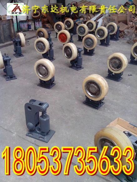 L42.5݆L݆޶r a(chn)L42.5݆L݆޶|(zh) 
PI:2015-05-29