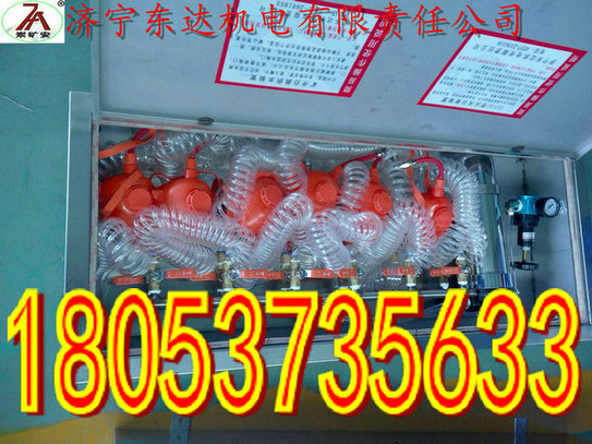 NzyjL(fng)ԾbãzyjL(fng)Ծba(chn)S 
P(gun)I:2015-05-30