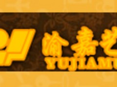 ͺTˇTu꣬IrmеďͺTˇTxˇTͺTˇT 
PI: