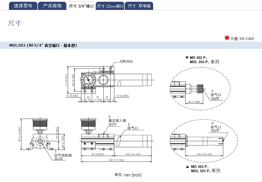 |ѵLEESON늙CNrLEESON늙C6439191252 
PI: