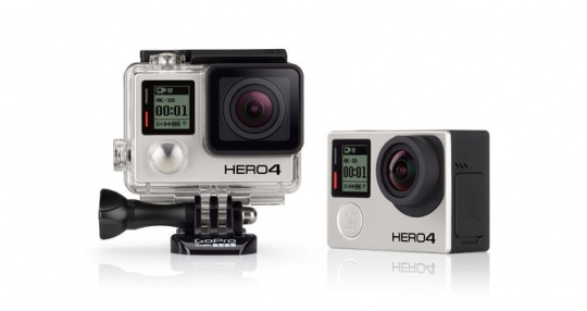 ʯfṩ֪GoPro4\(yn)(dng)C(j)U   |GoPro4\(yn)(dng)C(j)r(ji) 
P(gun)I: