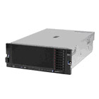 IBM X3850X5؛_NӵIBMX3850X5 
P(gun)I: