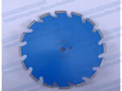 Ǿ䏙CIľ䏙CϹ 
PI: