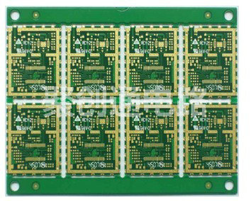 IĆpX· ڵ؅^ԃrȵp׳PCB 
PI: