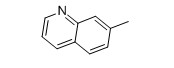 7-׻s(yng)|ڱõ7-׻(jng)N(xio) 
P(gun)I: