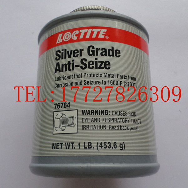 ̩ߜطҧτ Loctite76764˨ 
PI: