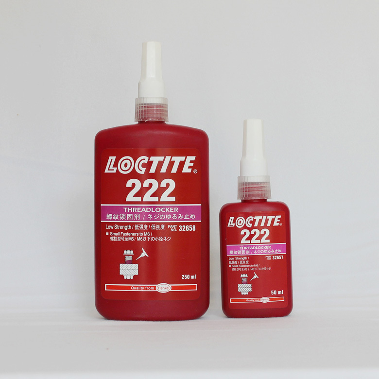 ԃr(ji)(l)̩Loctite222zˮй(yng) ؑc(l)̩Loctite222zˮ 
P(gun)I: