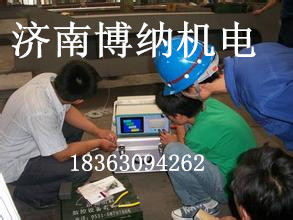 ӚӕrЧ̎ 
PI:2015-09-08