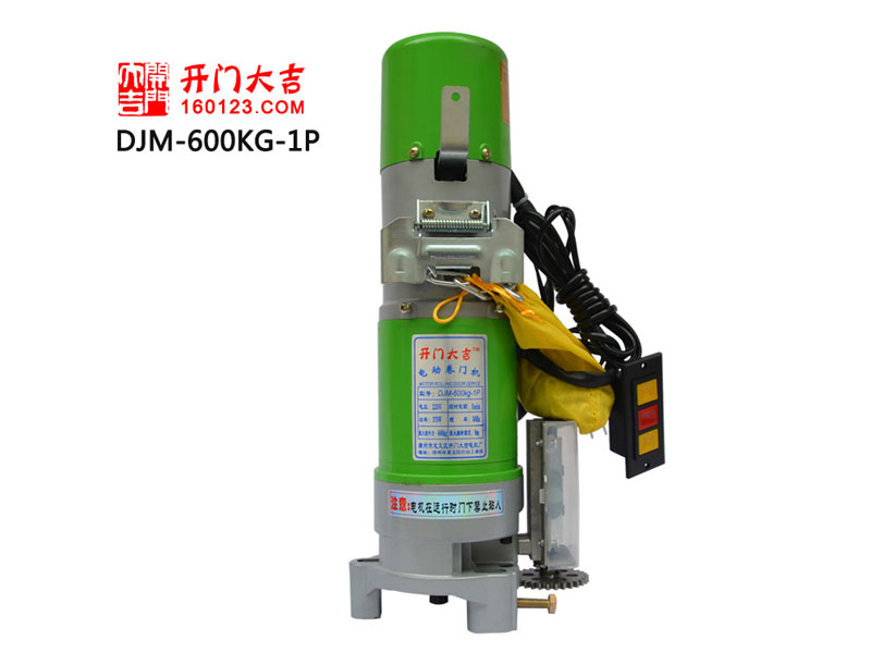 I600kg/220V/ֱ늄bؾTC 
PI: