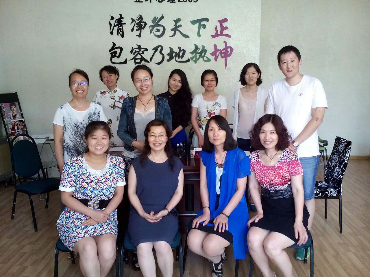 Ͳ(zhun)I(y)ίͲ(zhun)I(y)o(do)Ͳ(zhun)I(y)ԃ(xn) 
P(gun)I: