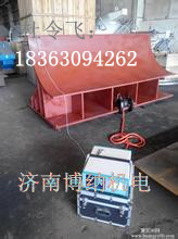 ȥb(ӕrЧ̎) 
PI:2015-09-24