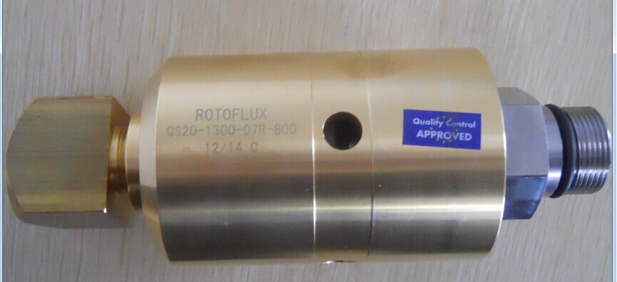 rotofluxD(zhun)^ 
P(gun)I: