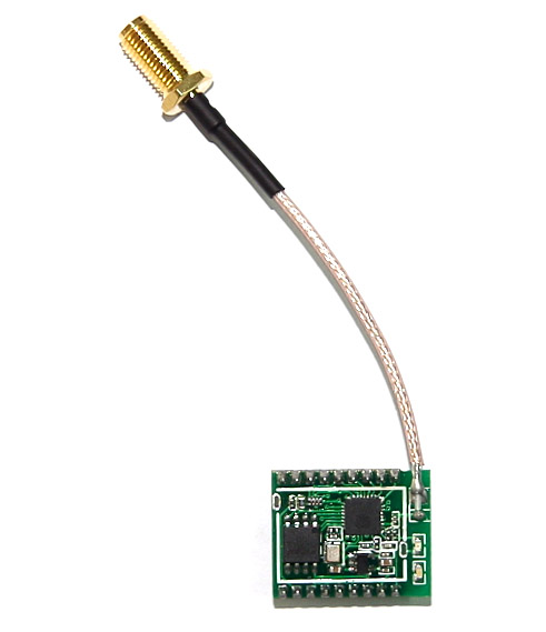 WiFi(-oW(wng))ģK 
P(gun)I:2015-10-16