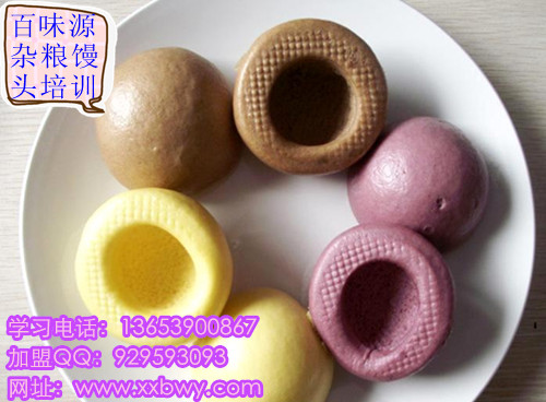 ȥČWz^ ֹ_z^Ӗ WsZz^ 
PI: