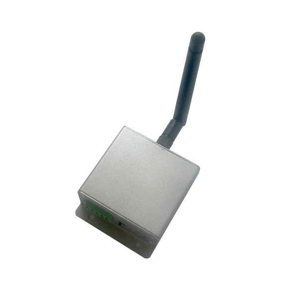 ZigBee DTUģK 
PI:2015-11-02