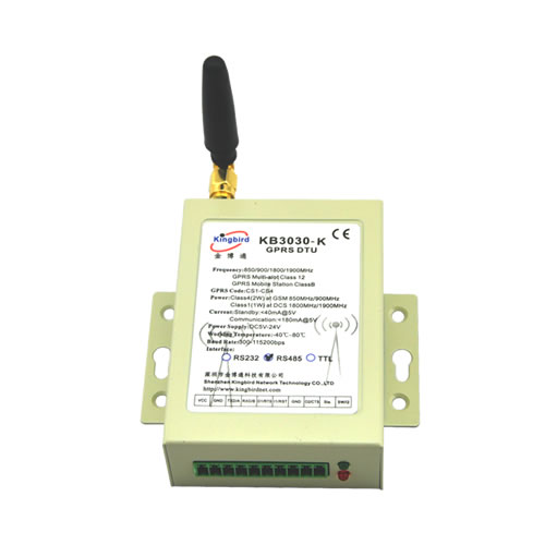 GPRS DTUoݔK 
PI:2015-11-02