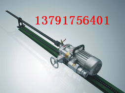 |KHYD130rʯ@  5.5kw@C ̽ˮ@C 
PI:2015-11-27