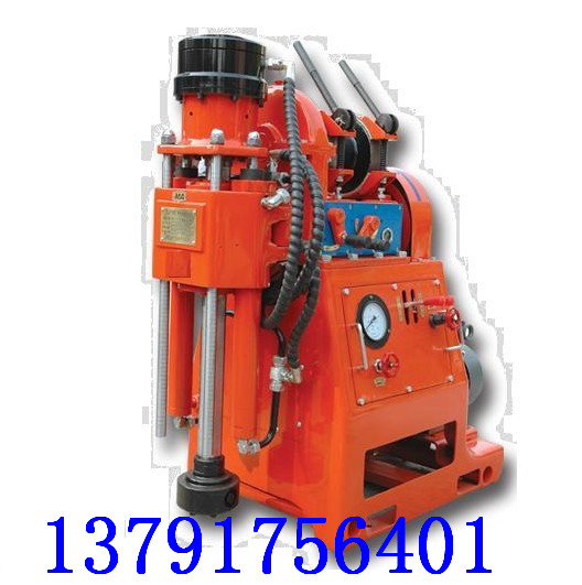 |ZLJ250ӵ@C V÷ҺיC 
PI:2015-11-27