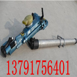 |(zh)YT28ʽ菎rC  YT28L(fng)@ 
P(gun)I:2015-11-27